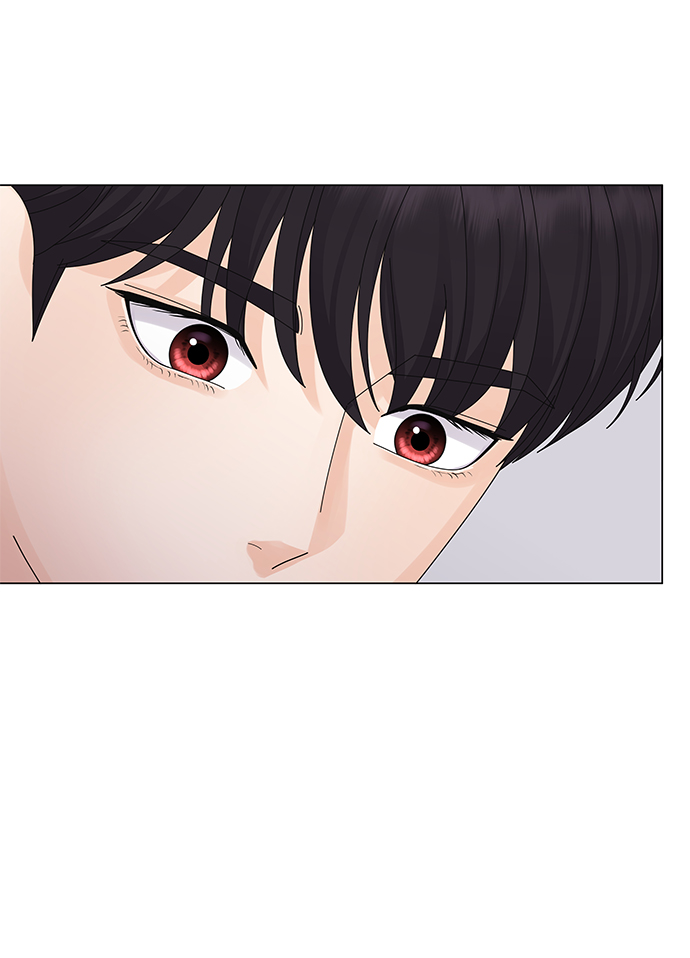 第17话85