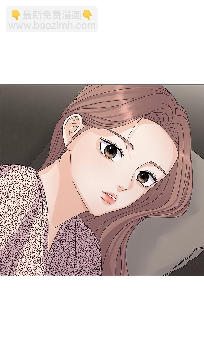 第17话86
