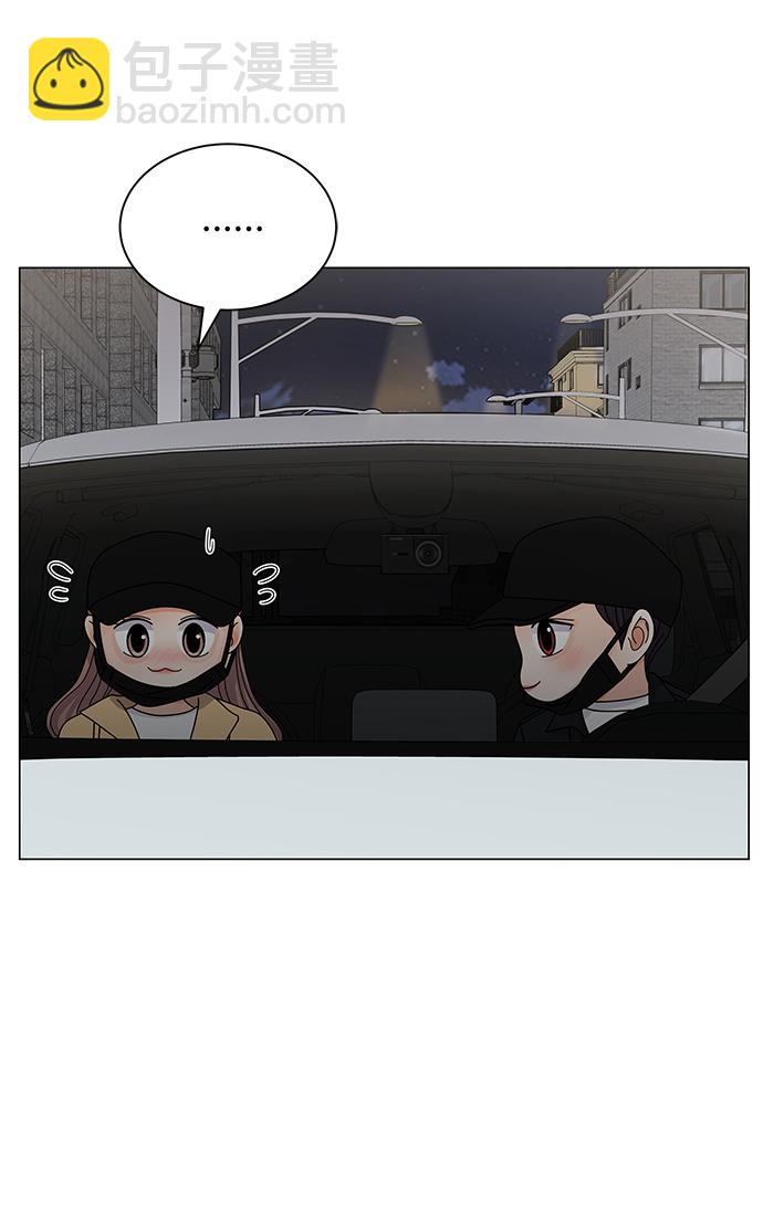 第21话37