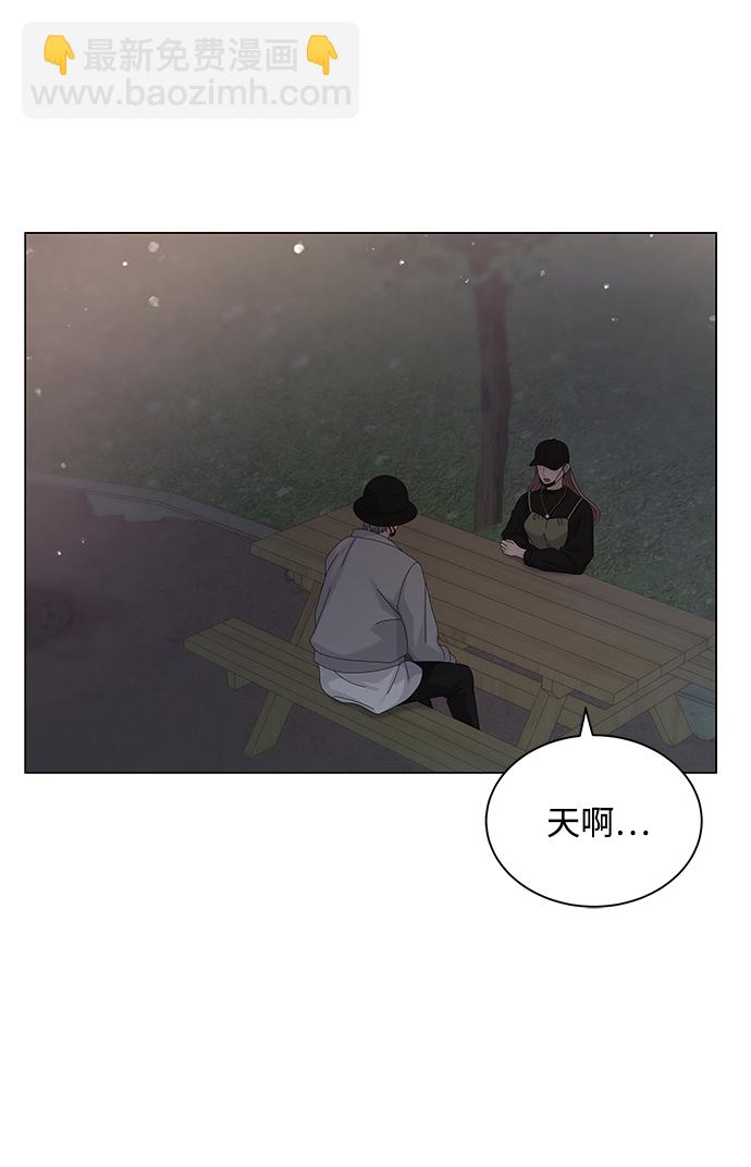 第28话25