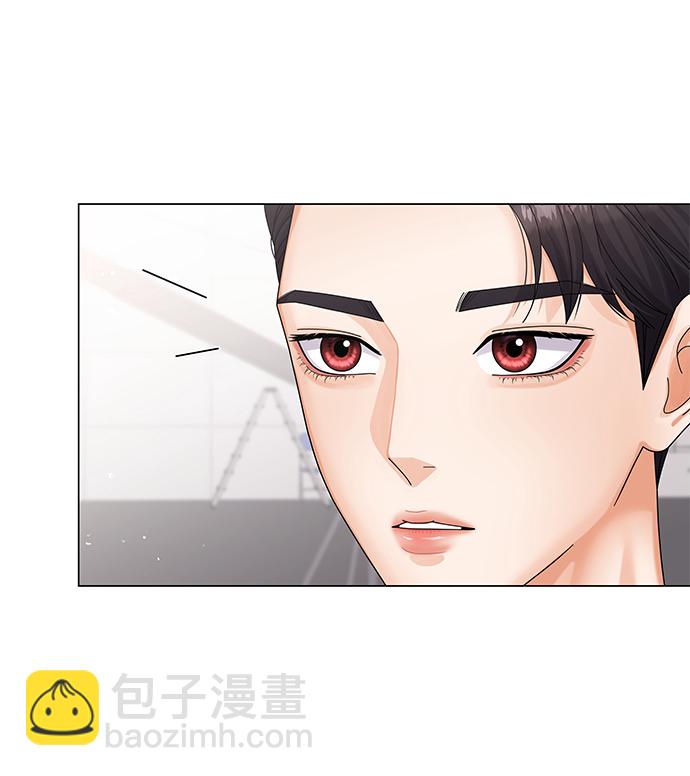 第28话67