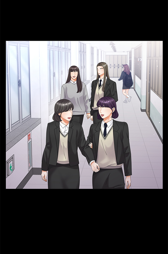 第31话28