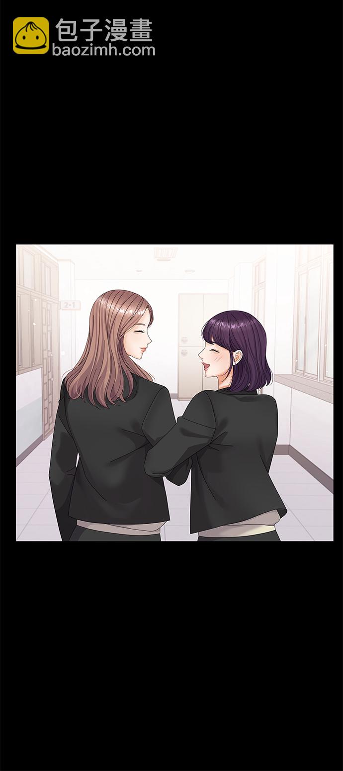 第31话39