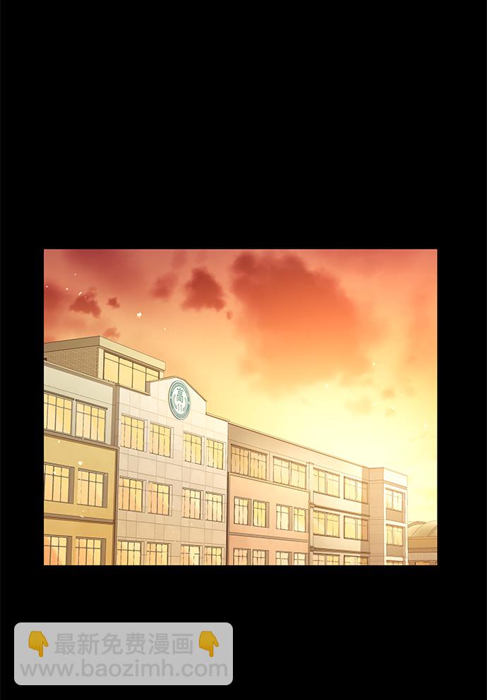 第31话42