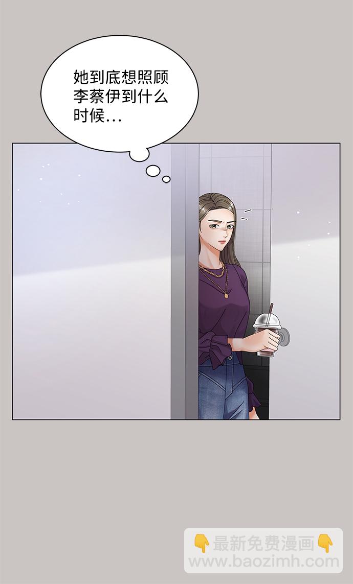 第31话60