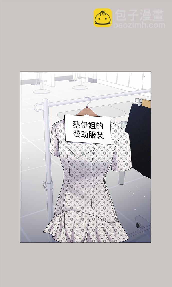 第31话61