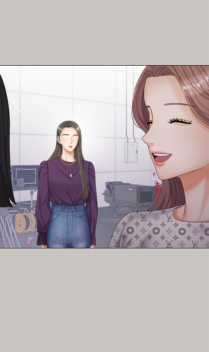 第31话65