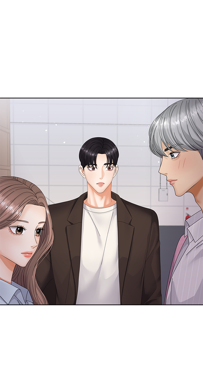 第31话75