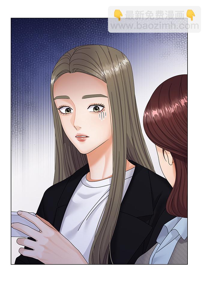 第36话13