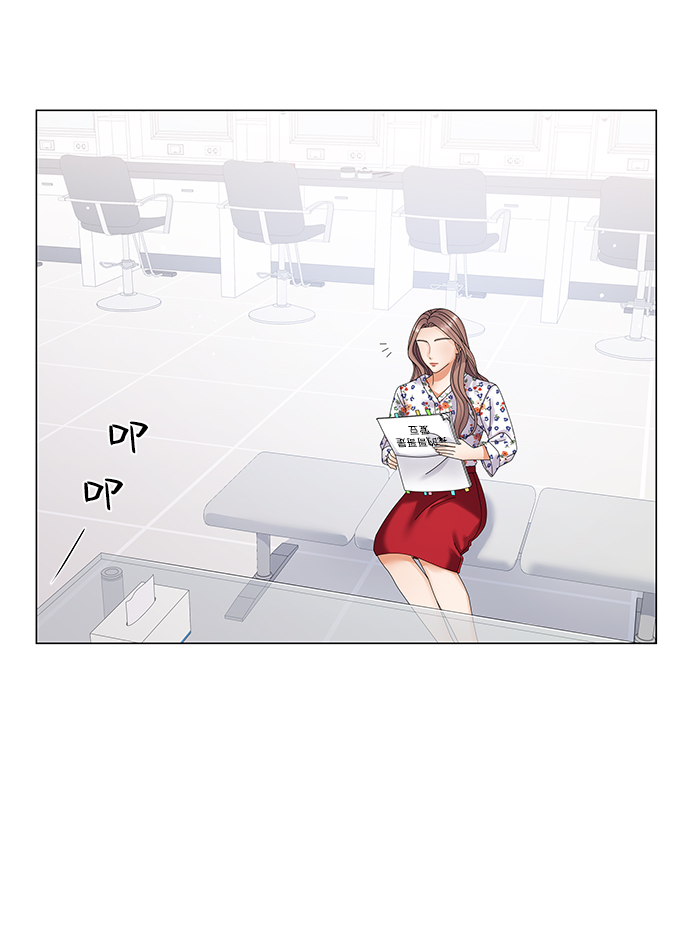 第36话15