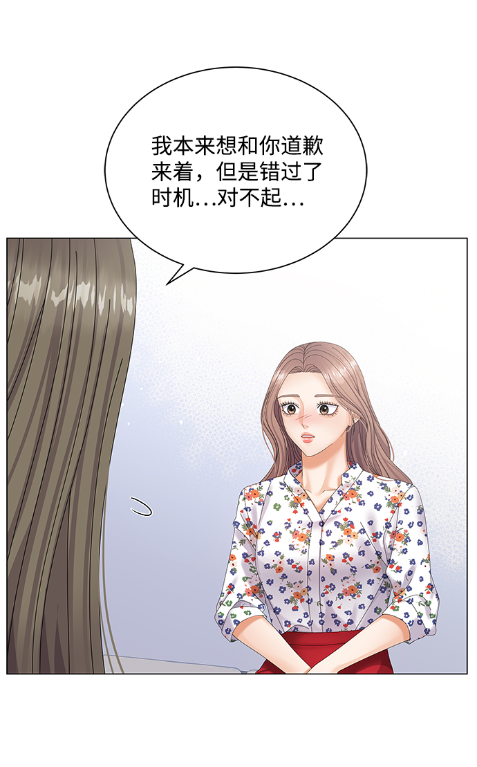 第36话21