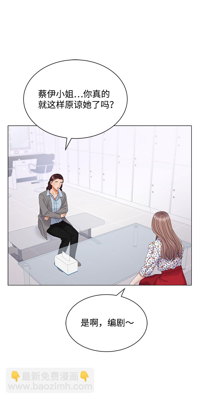 第36话28