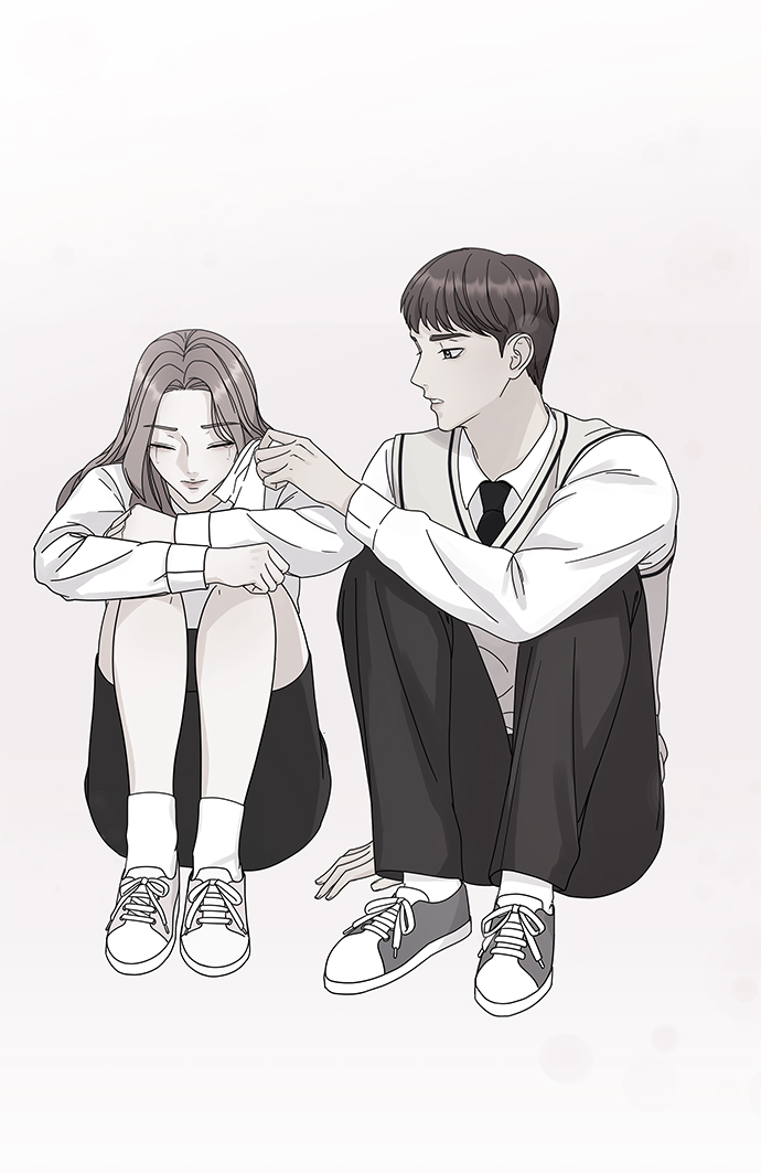第36话47