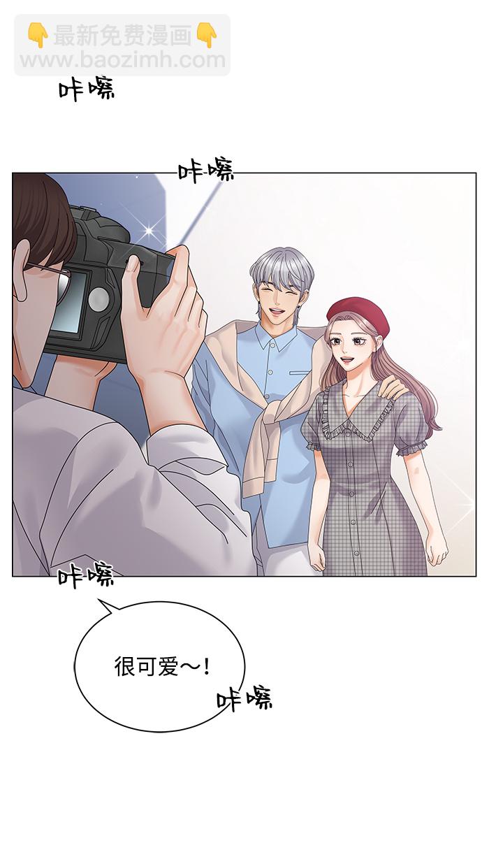 第36话61