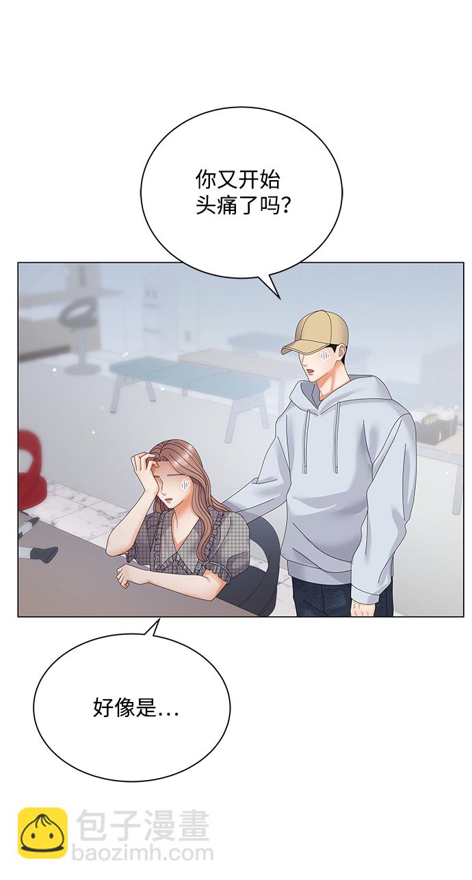 第36话68