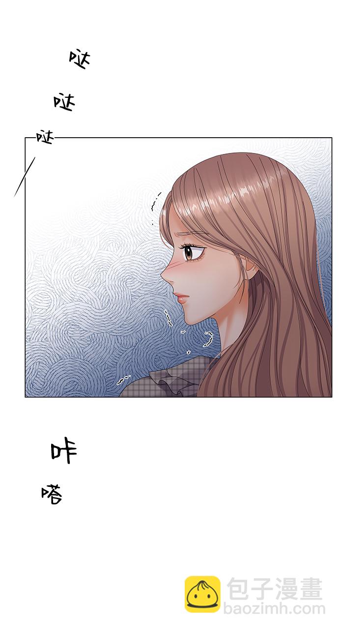 第36话73