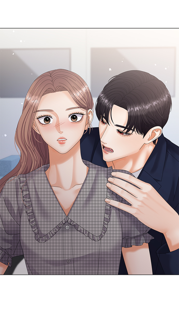 第36话74