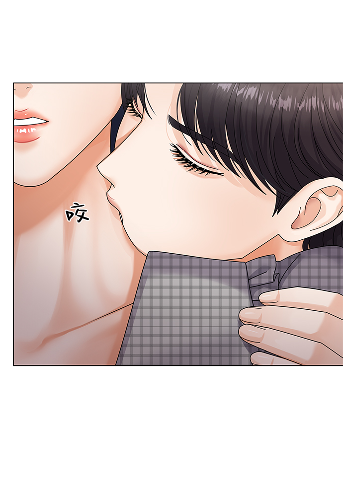 第36话75