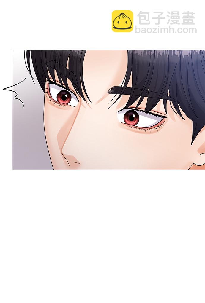 第36话78