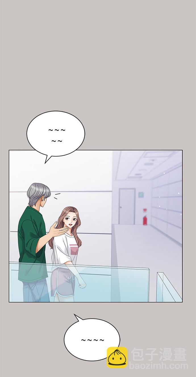 第44话16