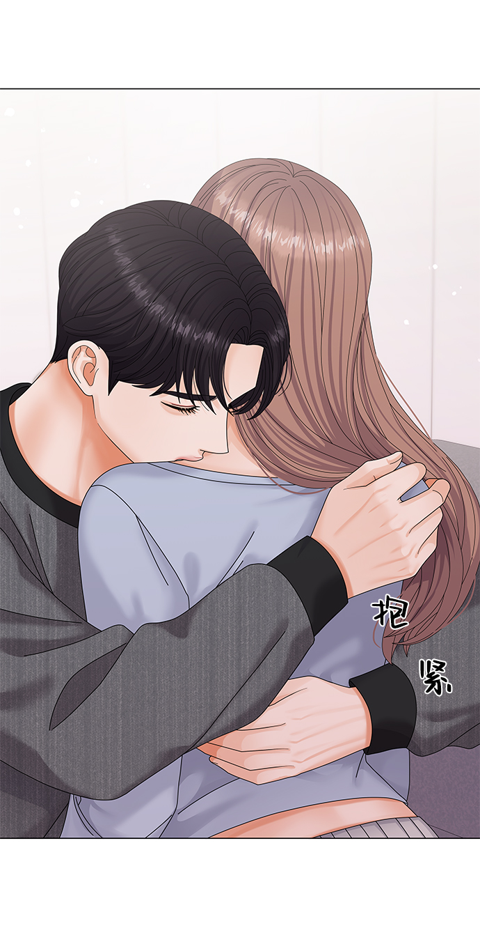 第44话28
