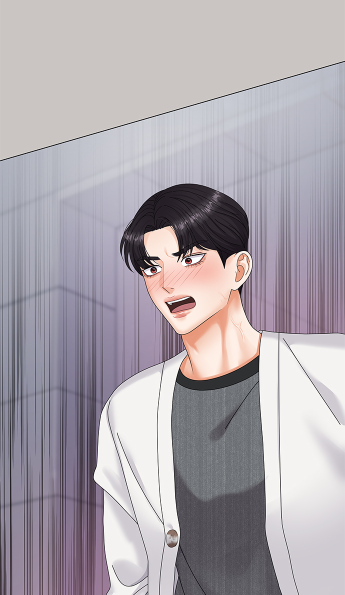 第44话54