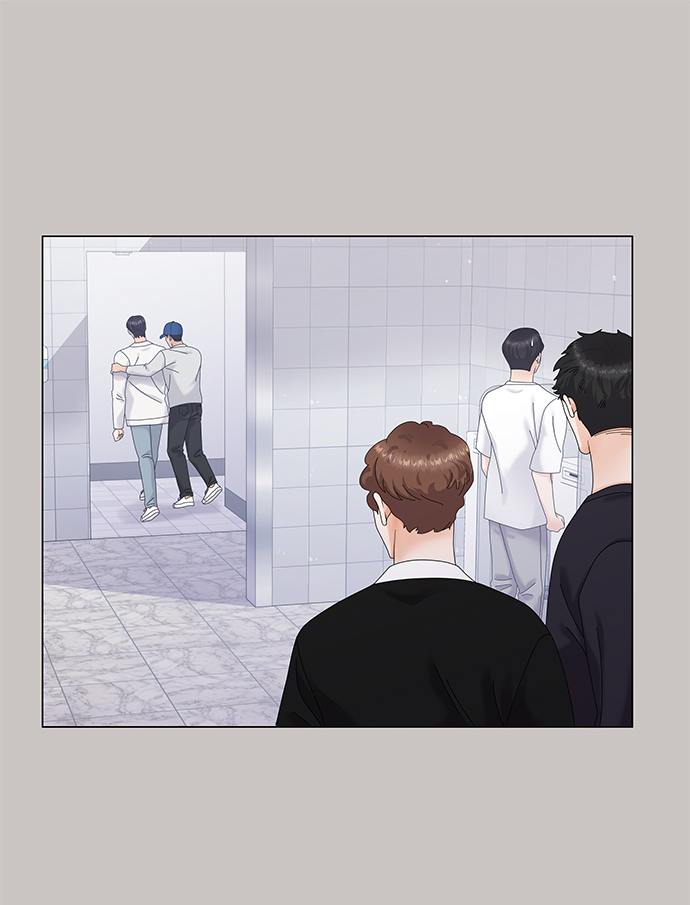 第44话59