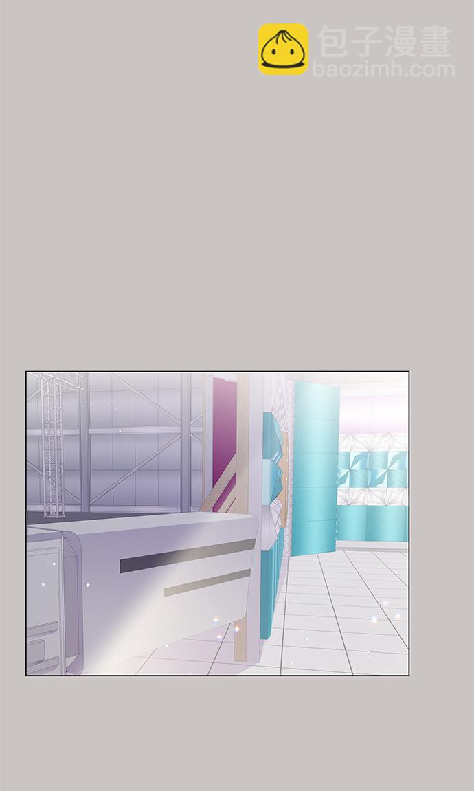 第44话61