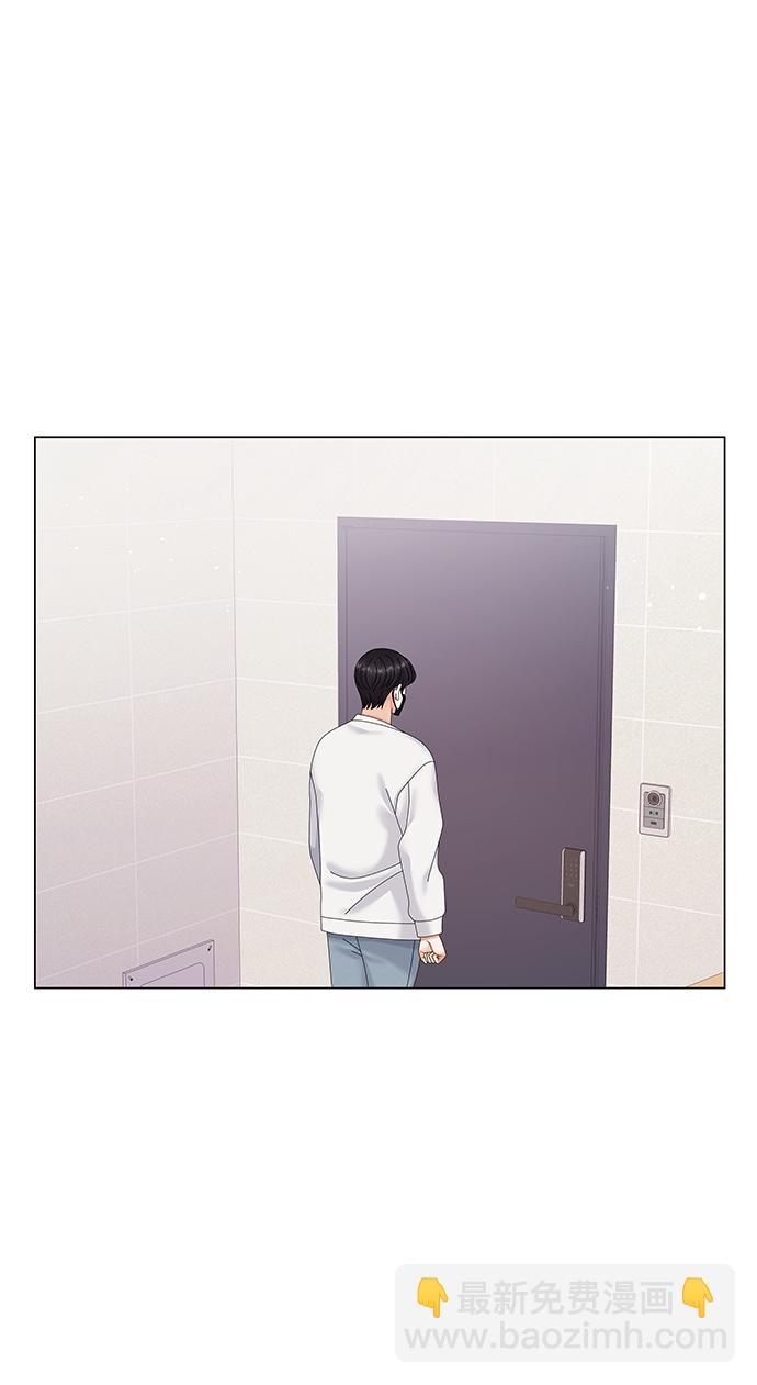 第44话9