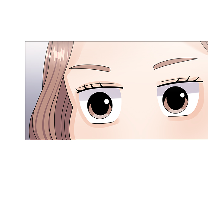 第49话26