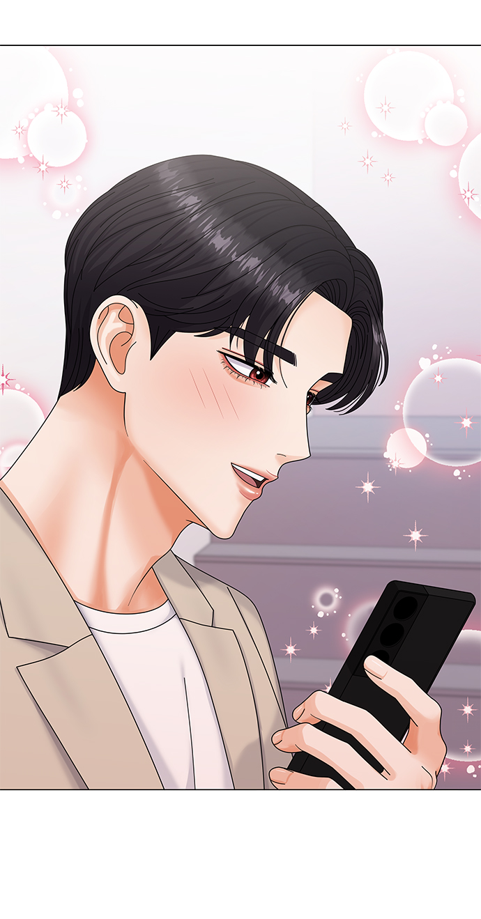 第49话29