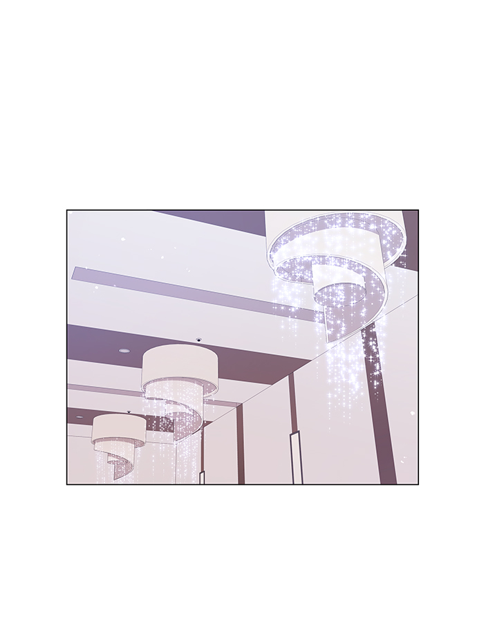 第49话35