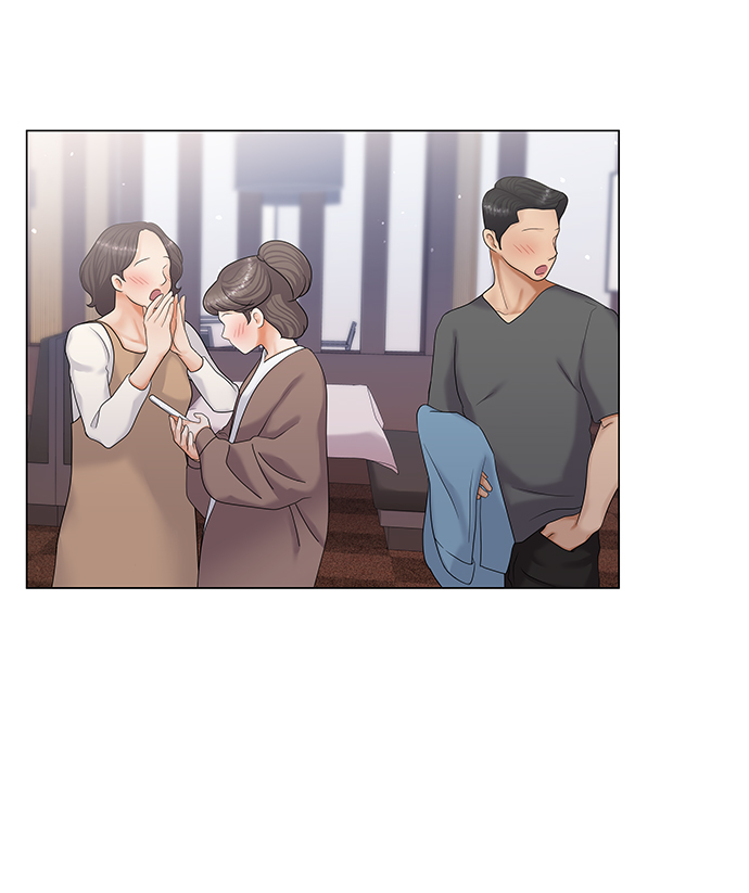 第49话36