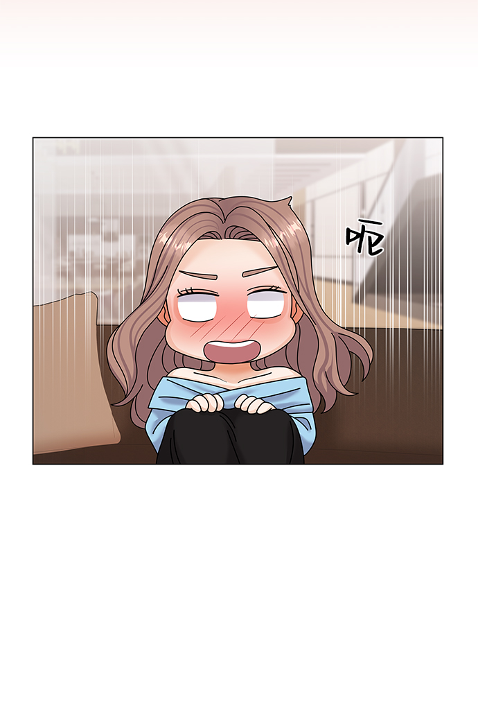 第49话75