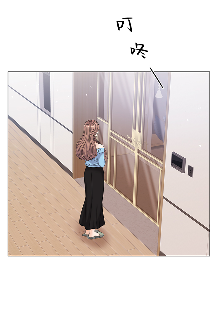 第49话76
