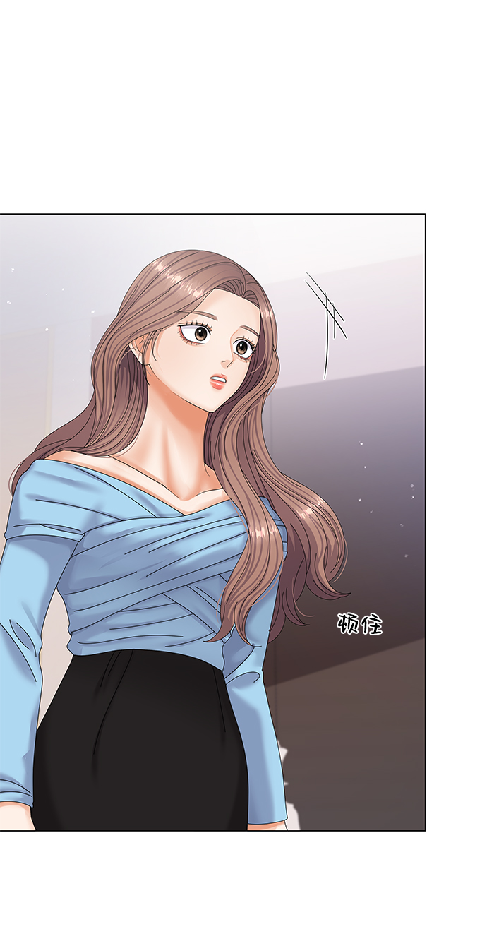 第49话80