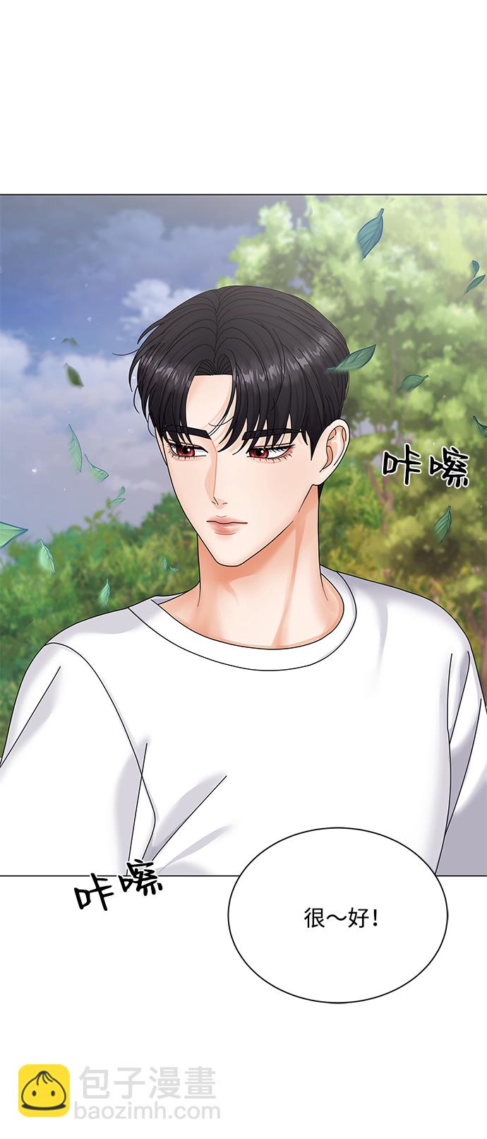 第50话（第一季完结）57