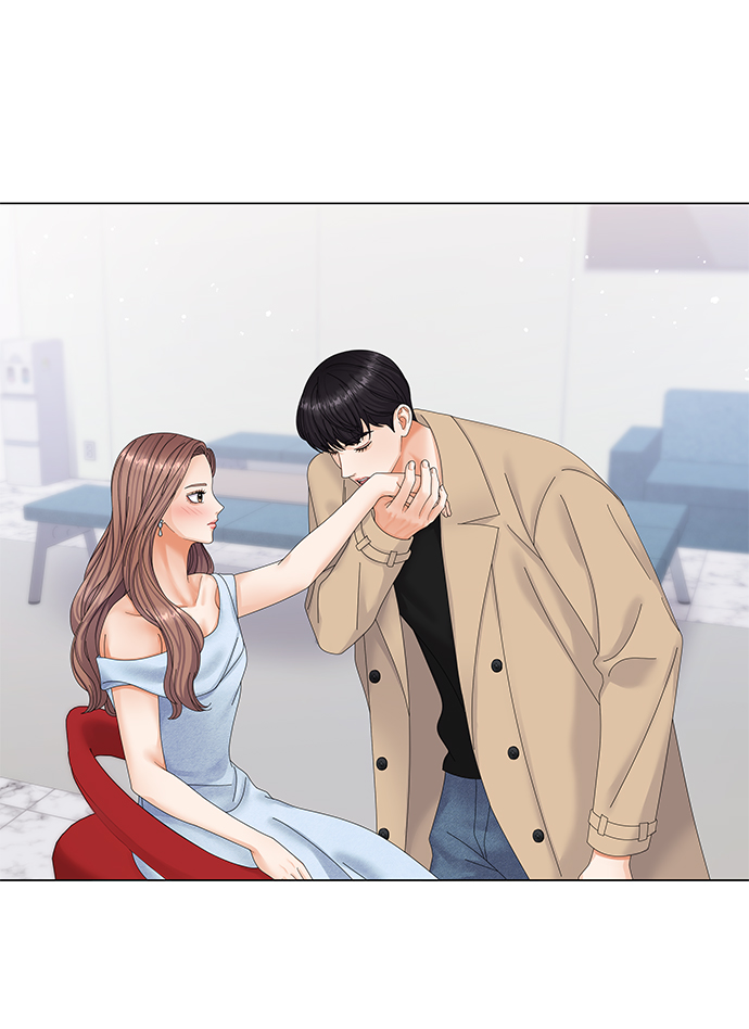 第51话13