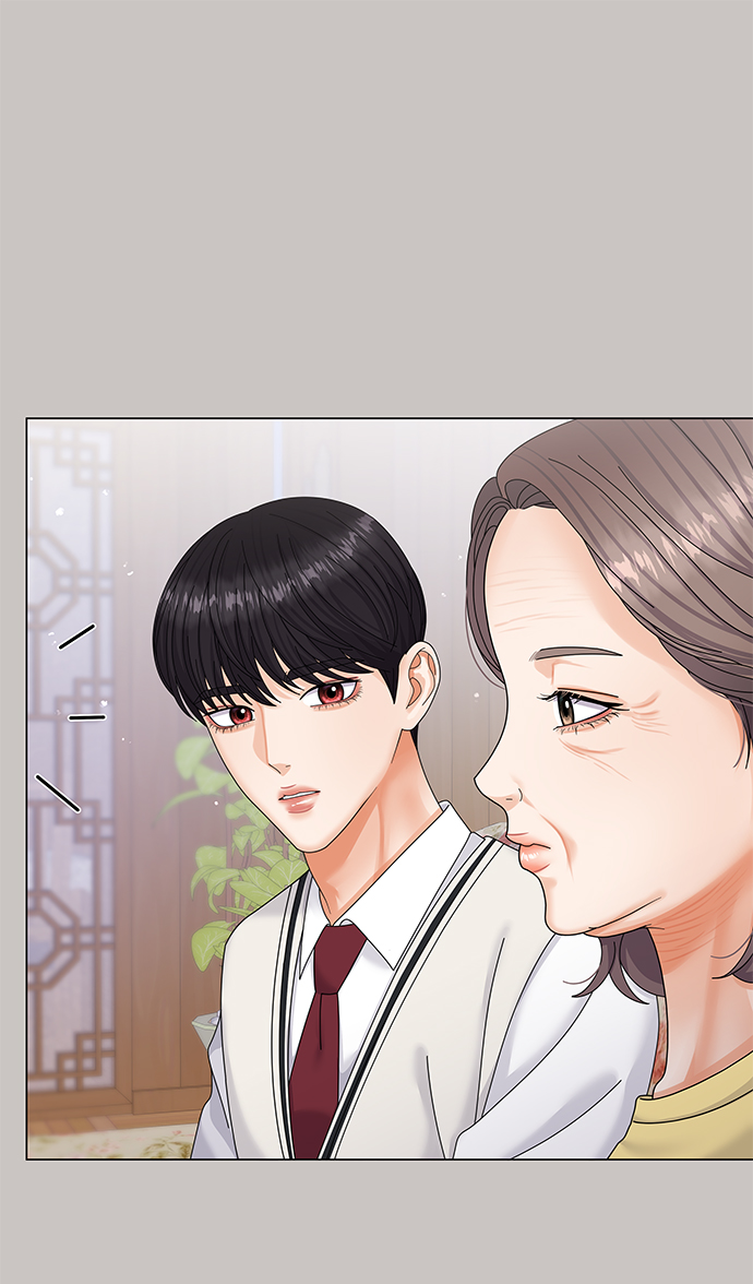 第51话25