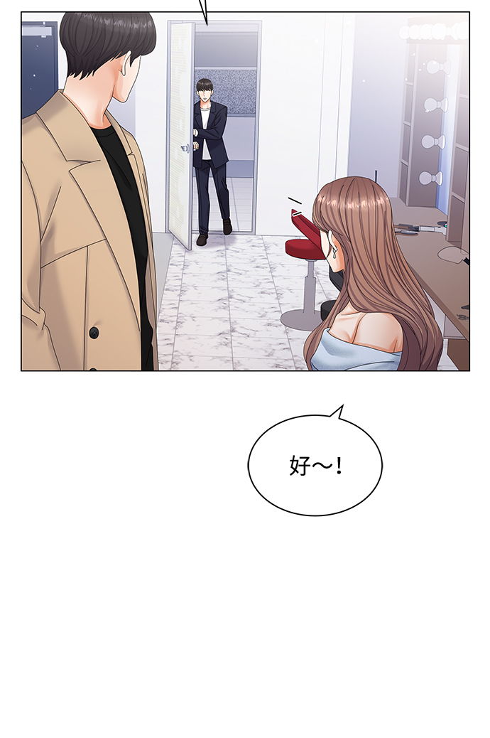 第51话42