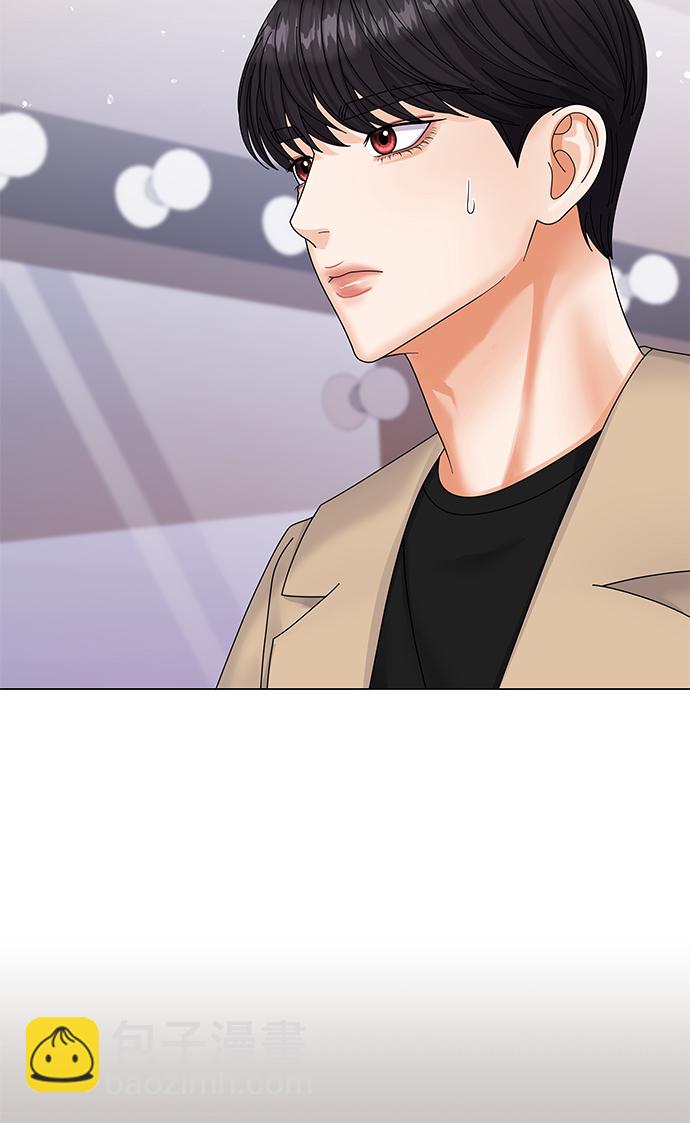 第51话54