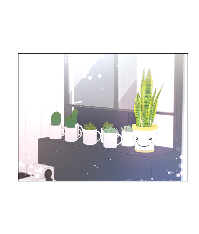 第51话64