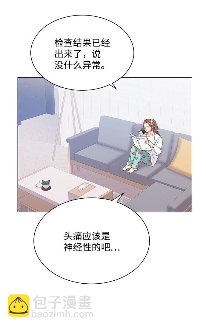 第51话65