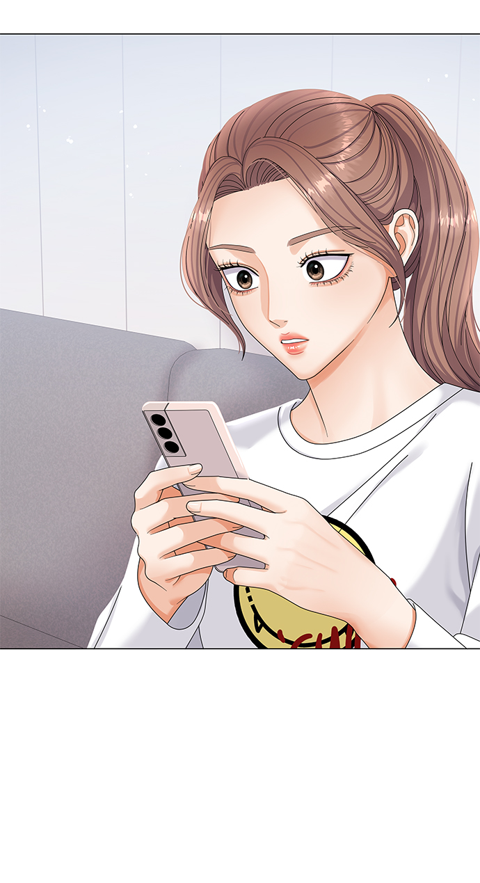 第51话75