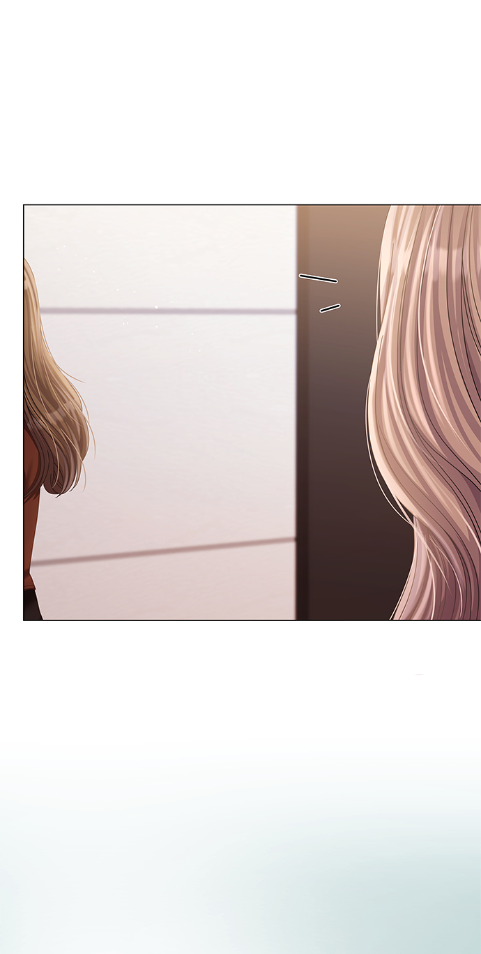 第76话2