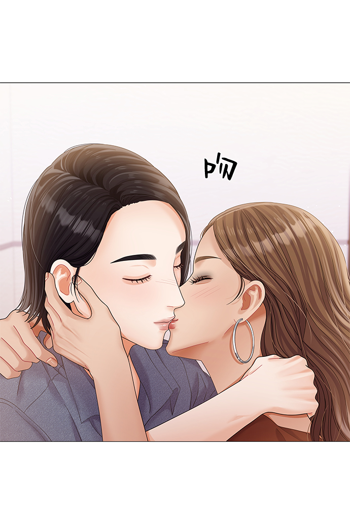 第76话5