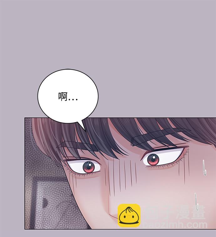 第76话57