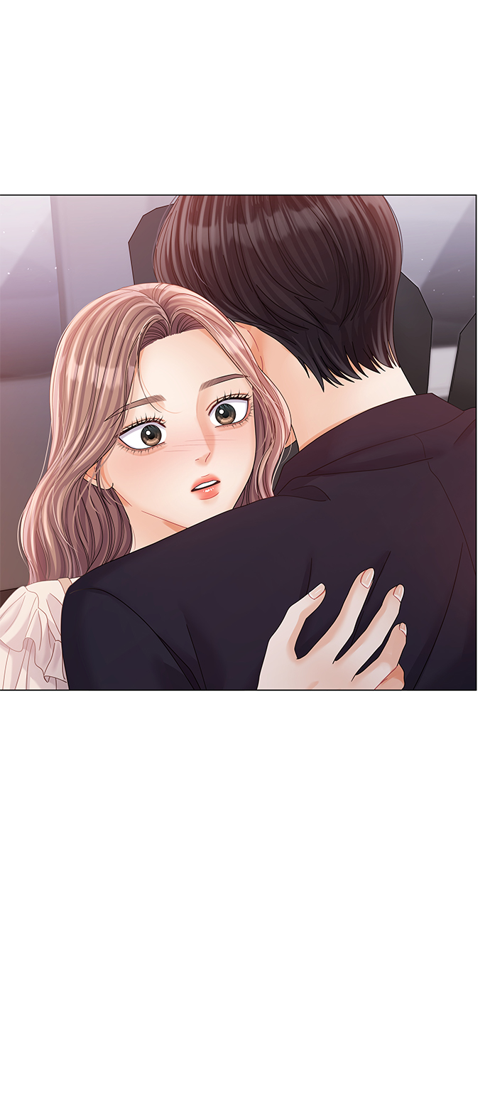 第76话62