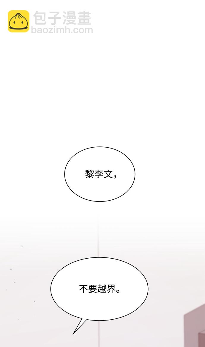 第80话1