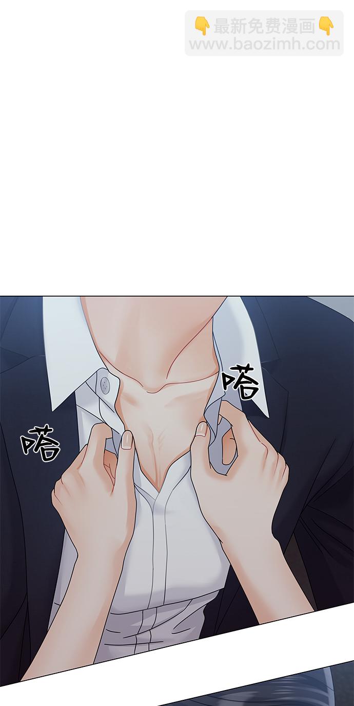 第80话58
